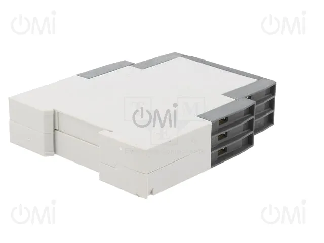 1SVR730840R0500