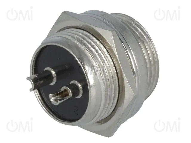 FC684202