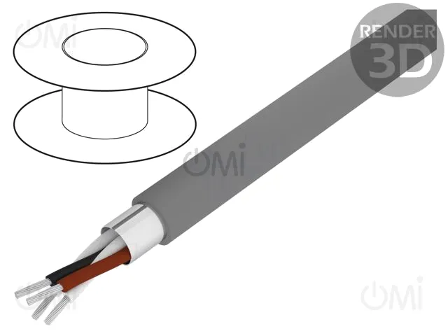 5122C SL001