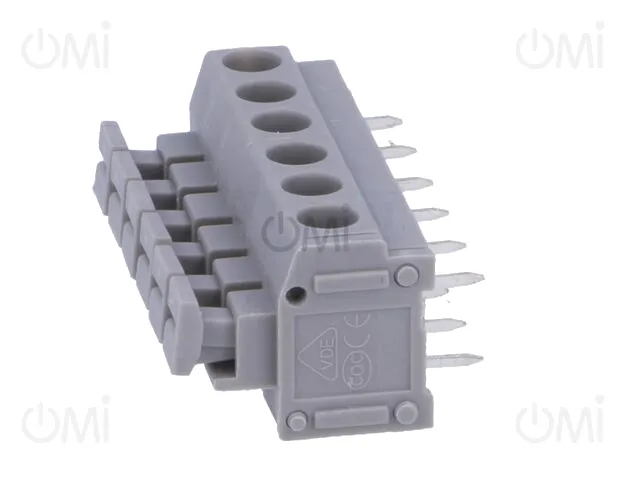 DG235-5.0-06P-11-00A(H)