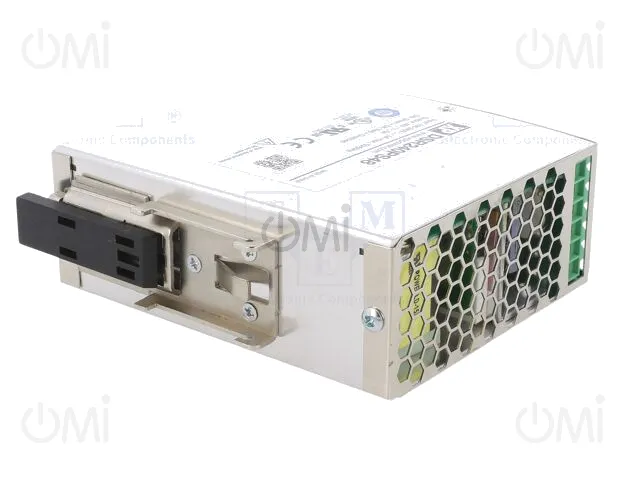 DSR240PS48