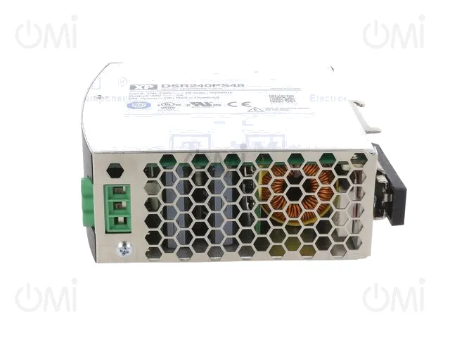 DSR240PS48