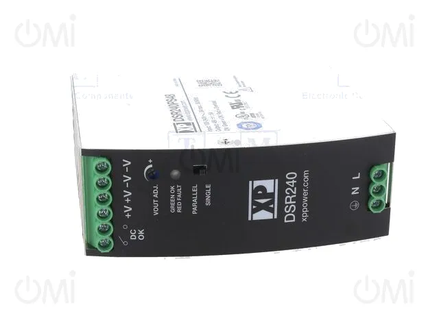 DSR240PS48