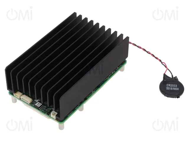 UPC-PLUSX7-A20-08128