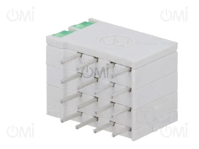 DBI04322