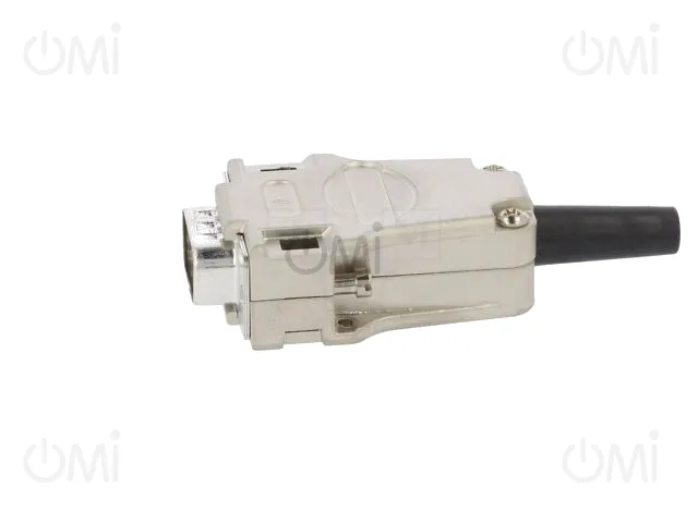 L17DTZF09-RG+L717SDE09P