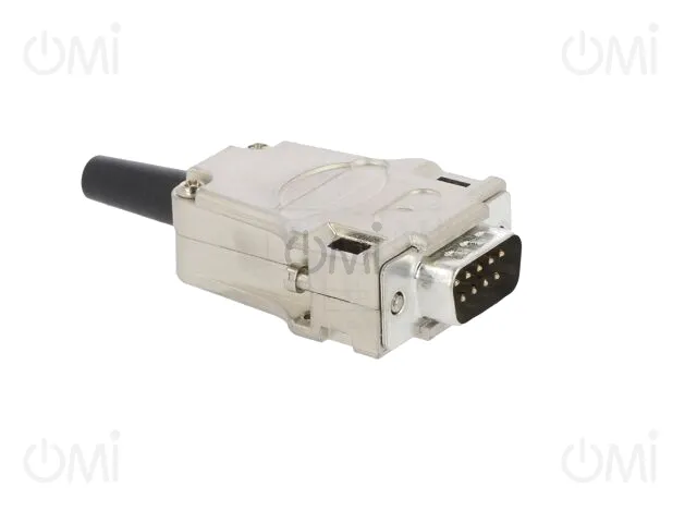 L17DTZF09-RG+L717SDE09P