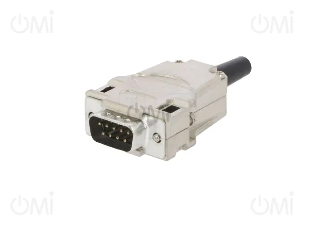 L17DTZF09-RG+L717SDE09P