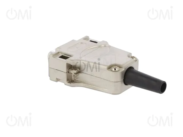 L17DTZF09-RG+L717SDE09P