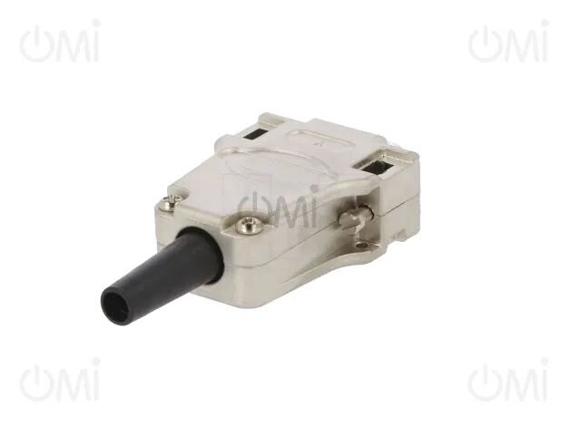 L17DTZF09-RG+L717SDE09P