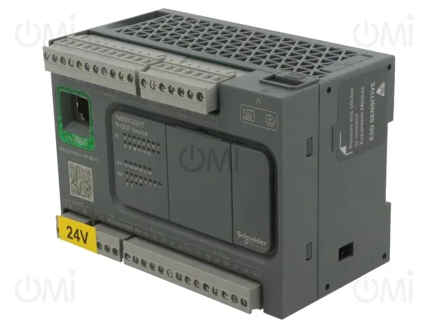 TM200CE24T