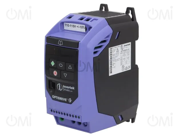 ODE-3-110070-1F12-01