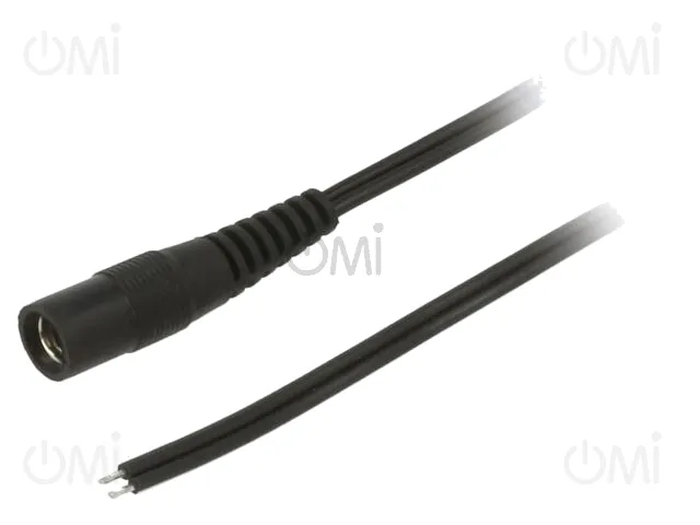 S21-TT-T050-500BK