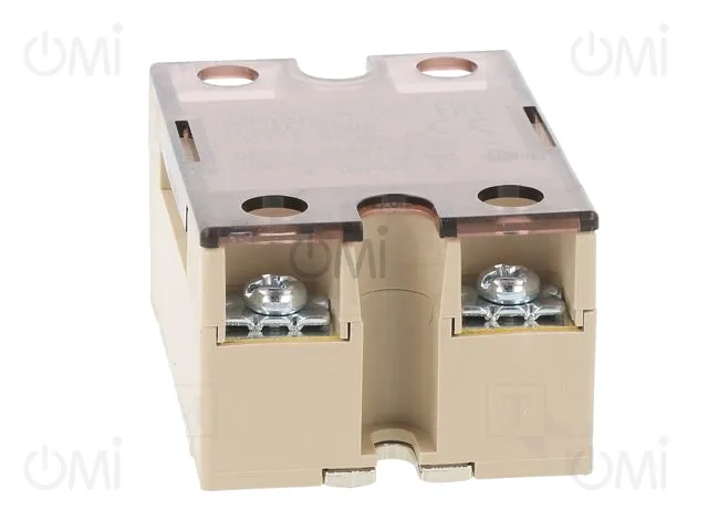 G3NA-450B-UTU-2 100-240VAC