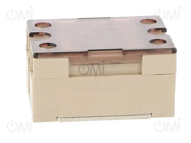 G3NA-450B-UTU-2 100-240VAC