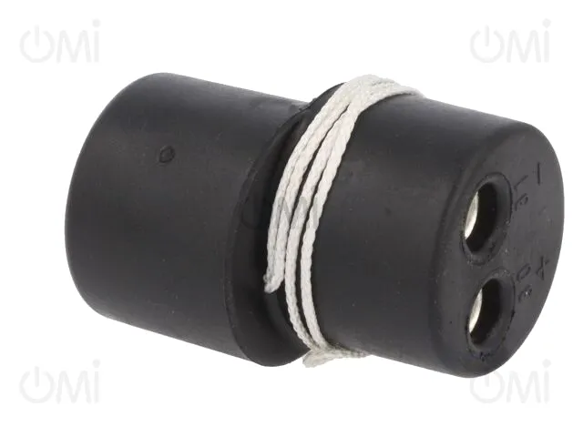 1526-00.00 96917 C001 5935-12-306-9244