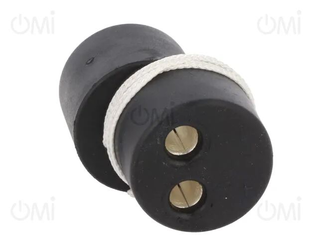 1526-00.00 96917 C001 5935-12-306-9244