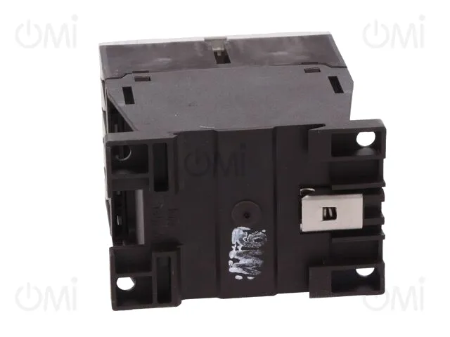 DILM15-01-EA(230V50HZ,240V60HZ)