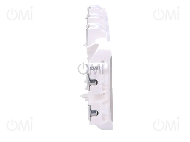 SEMIX71GD12E4S 27890190