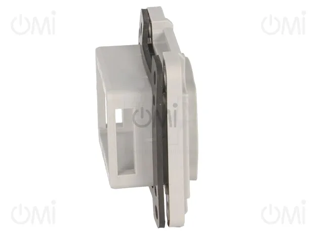 VS-08-A-RJ45/MOD-1-IP67 1689080