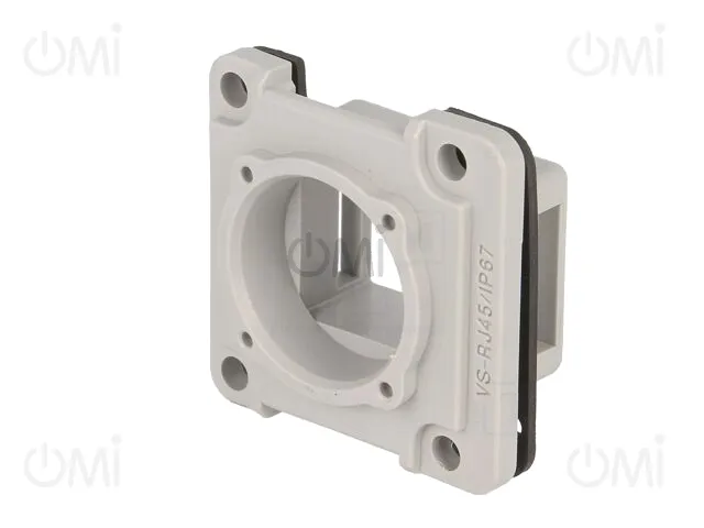 VS-08-A-RJ45/MOD-1-IP67 1689080