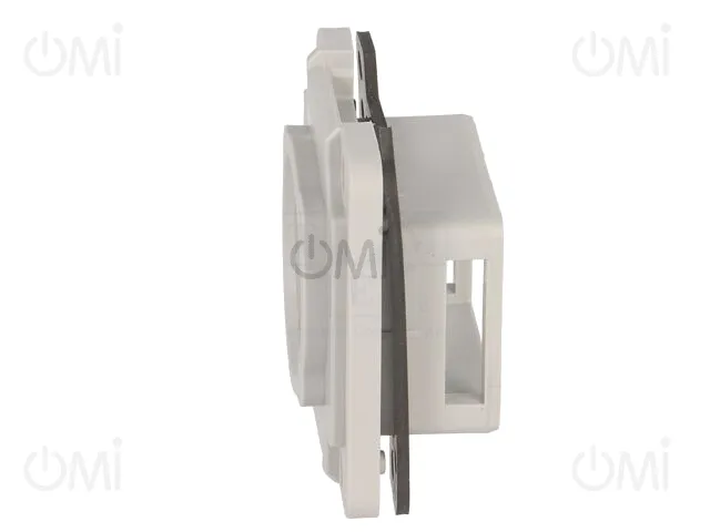 VS-08-A-RJ45/MOD-1-IP67 1689080