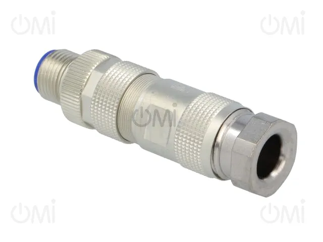 934828002 RSCIS 4D/9