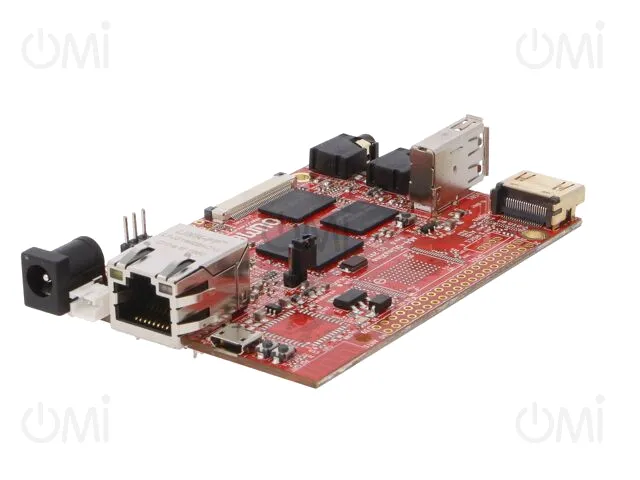 A64-OLINUXINO-1GS16M