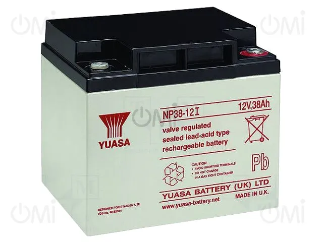 NP38-12I