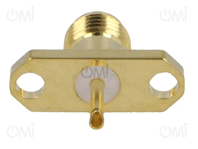 SMA-22