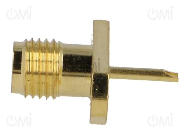 SMA-22