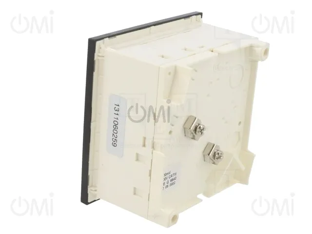 MA19N A50600000000
