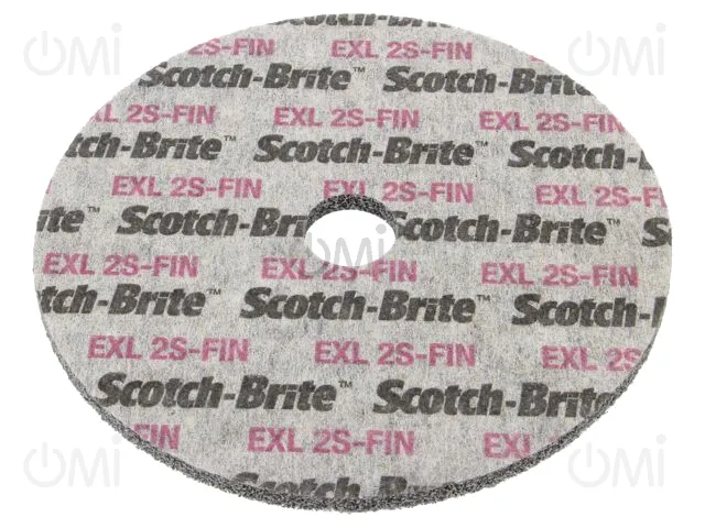 XL-UW 2S FIN 150X  6X 22MM