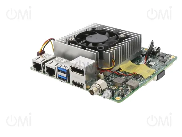 UP XTREME WITH CELERON 4305UE