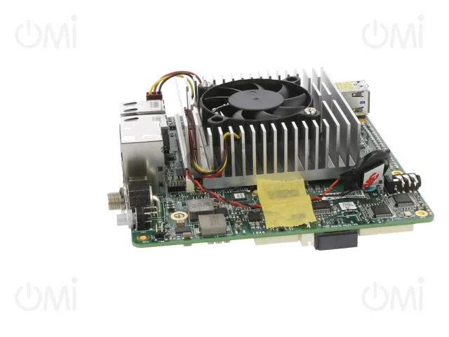 UP XTREME WITH CELERON 4305UE