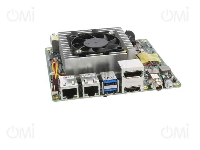 UP XTREME WITH CELERON 4305UE