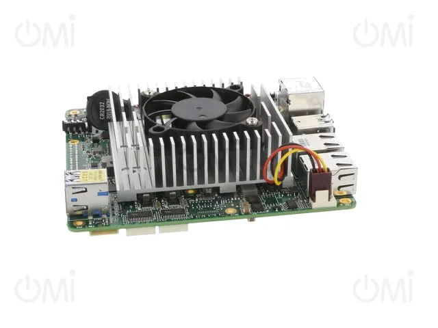 UP XTREME WITH CELERON 4305UE