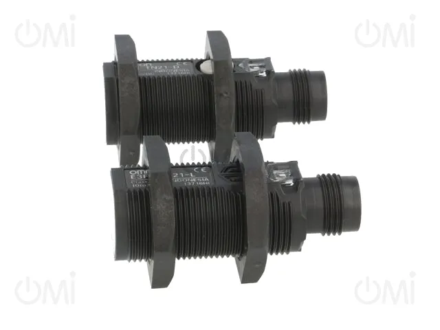 E3F1-DN11 2M