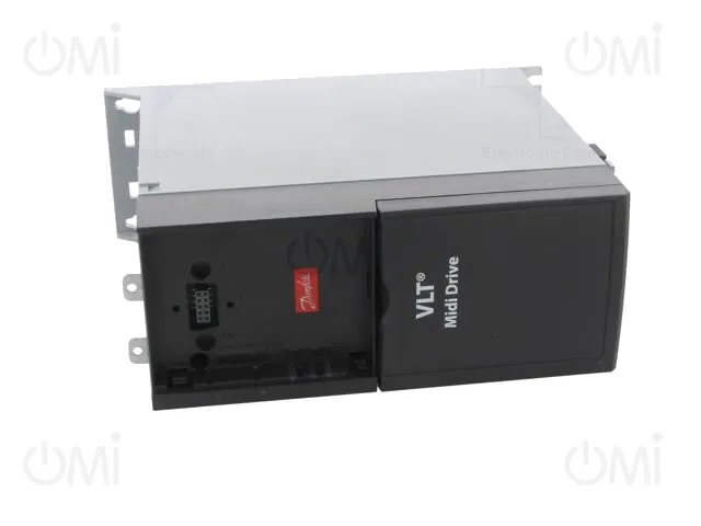 FC-280P2K2T4E20H1BXCXXXSXXXXAX