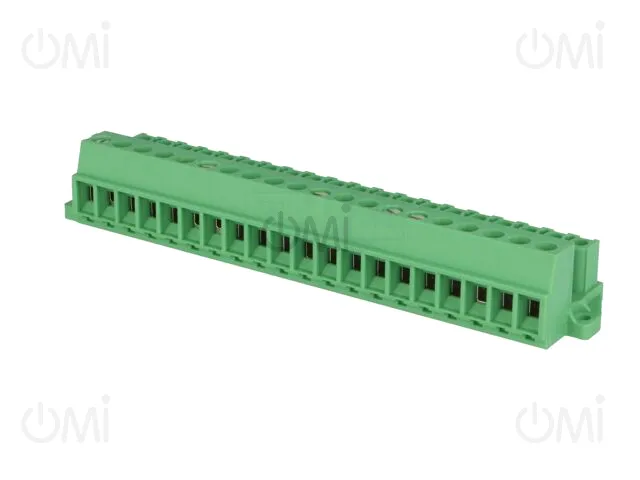 MSTBU 2,5/20-STD-5,08 1824308
