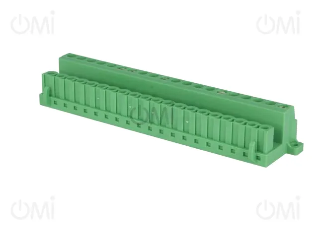 MSTBU 2,5/20-STD-5,08 1824308