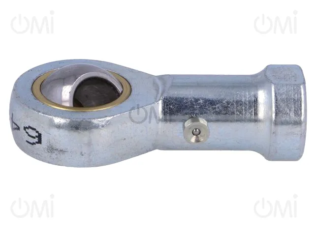 GN 648.1-10-M10L-N