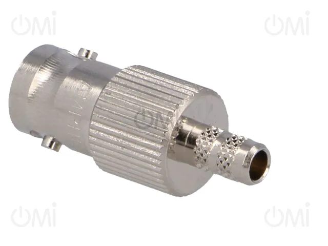 B6121A1-NT3G-1-50