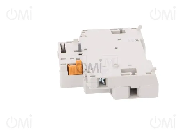 MMS-RU  AC220V~230V 50HZ