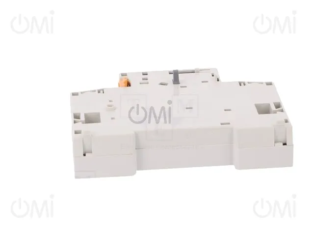 MMS-RU  AC220V~230V 50HZ