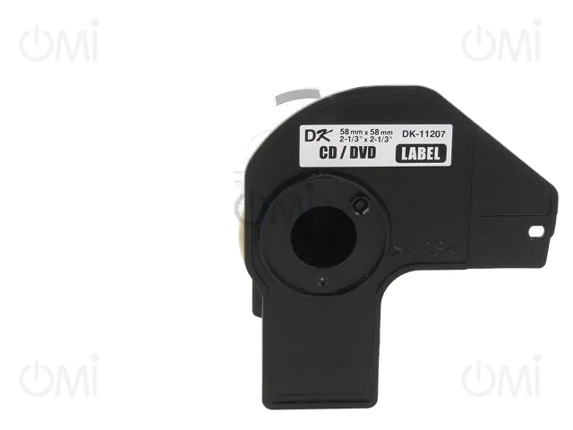 DK-11207