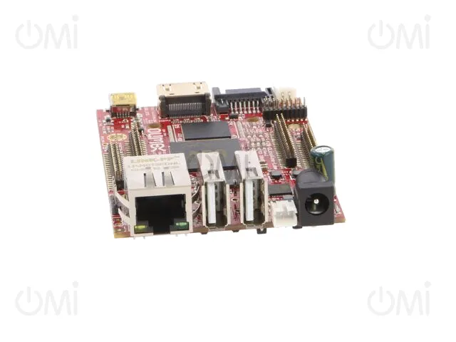 A20-OLINUXINO-LIME-E16GS16M