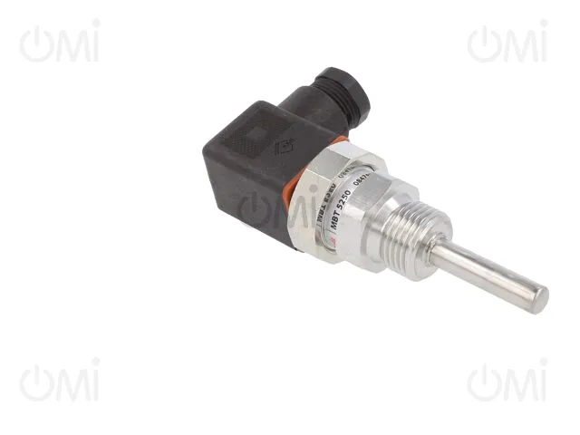 MBT 5250-0000-050-220