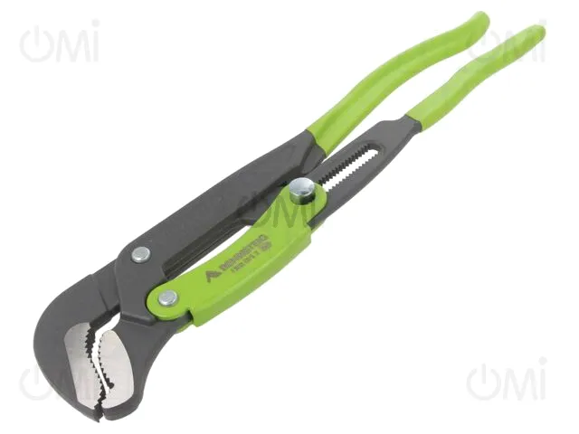 1302 015 2