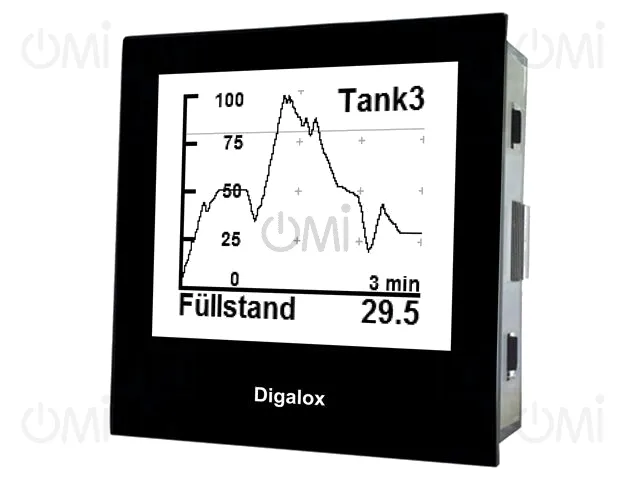 DPM72-PP